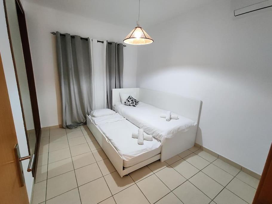 O Nosso Cantinho - Private Property & Pool Casais da Carneiria Exterior foto