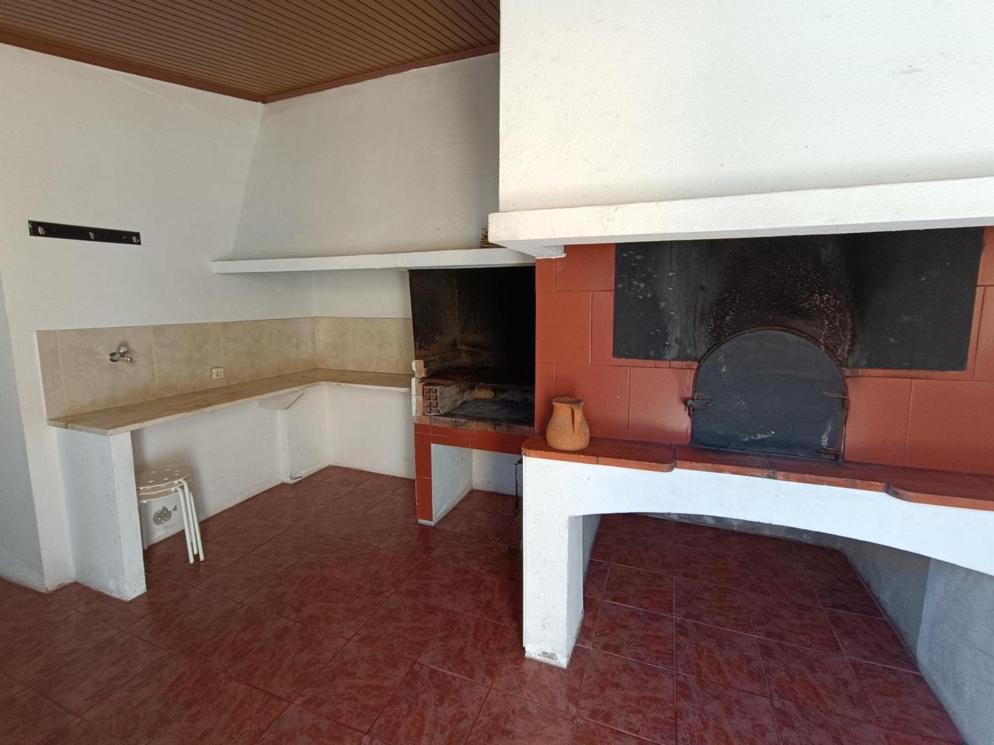 O Nosso Cantinho - Private Property & Pool Casais da Carneiria Exterior foto