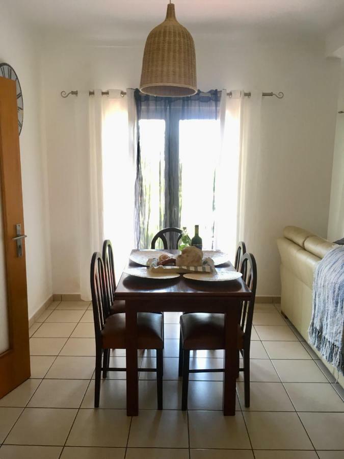 O Nosso Cantinho - Private Property & Pool Casais da Carneiria Exterior foto