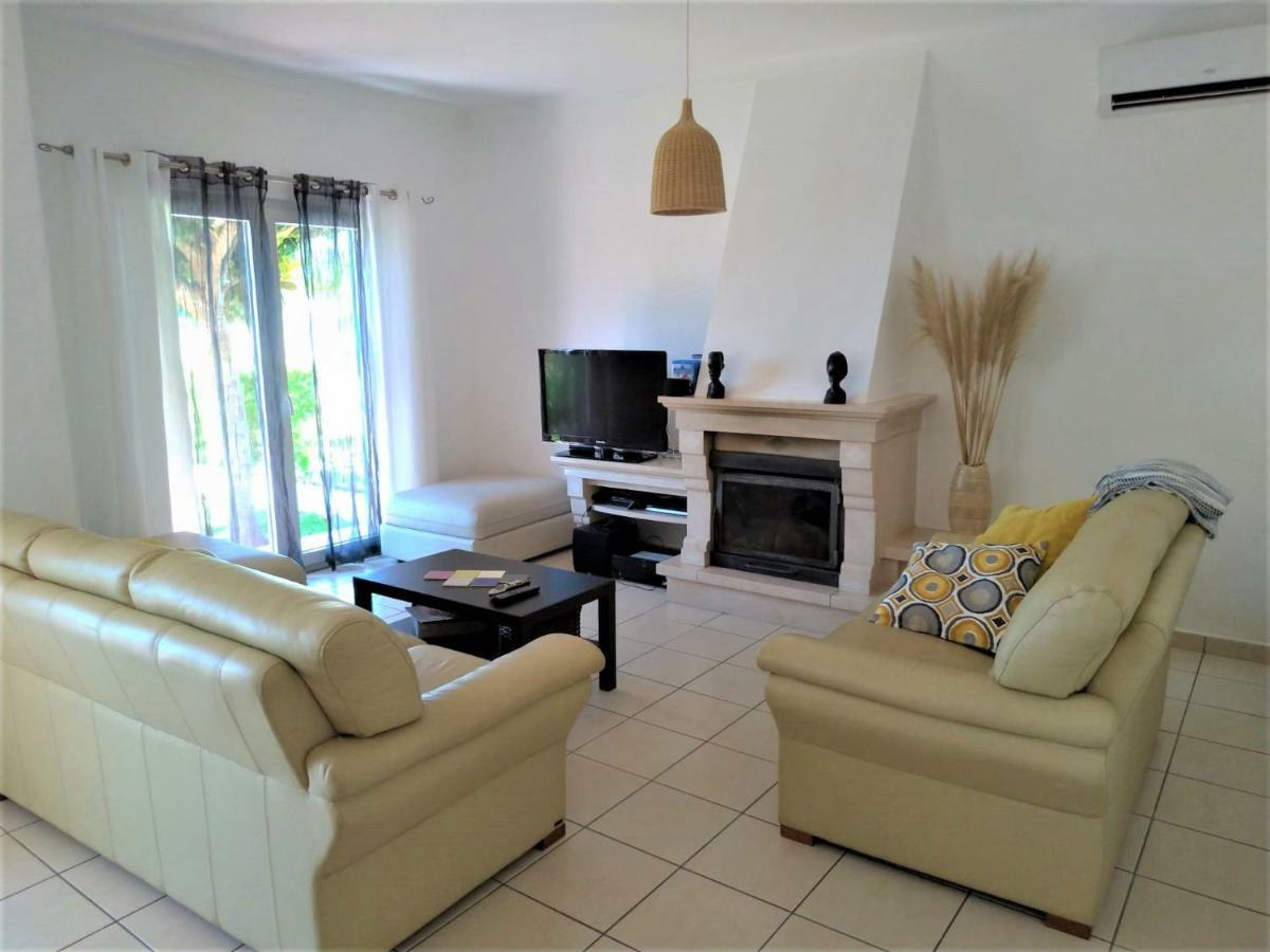 O Nosso Cantinho - Private Property & Pool Casais da Carneiria Exterior foto